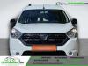 Dacia Dokker TCe 130 FAP - 2020