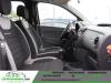 Dacia Dokker TCe 130 FAP - 2020