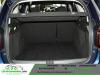 Dacia Duster SCe 115 4x2