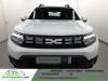 Dacia Duster TCe 130 4x2