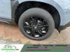 Dacia Duster TCe 130 4x2