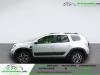 Dacia Duster dCi 110 BVA 4x2