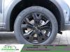 Dacia Jogger Hybrid 140 5 places