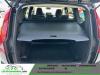 Dacia Jogger TCe 110 5 places
