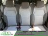 Dacia Jogger Hybrid 140 5 places