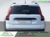Dacia Jogger Hybrid 140 5 places
