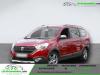 Dacia Lodgy SCe 100 7 places 2019