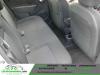 Dacia Logan MCV dCi 90 BVM