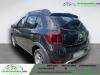 Dacia Sandero dCi 95