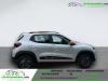 Dacia Spring 33 kW 45 ch