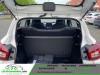 Dacia Spring 33 kW 45 ch