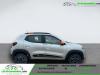 Dacia Spring 33 kW 45 ch