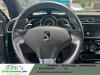DS Ds3 PureTech 110 BVA