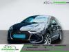 DS DS3 Cabrio PureTech 110 BVM 2018