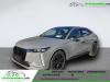 DS Ds4 BlueHDi 130 BVA 2023