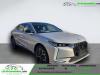 DS  BlueHDi 130 BVA 2023