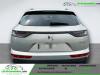 DS Ds7 crossback BlueHDi 130 BVA