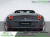 Ferrari California V8 4.0 560ch