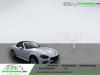 Fiat 124 Spider 1.4 MultiAir 140 ch 2017