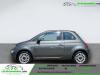 Fiat 500 1.2 8V 69 ch
