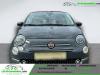 Fiat 500 1.2 69 ch BVM
