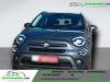 Fiat 500 1.3 FireFly Turbo T4 150 ch BVA