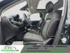 Fiat 500 1.6 MultiJet 120 ch BVM