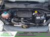 Fiat 500 1.2 69 ch BVA