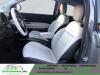 Fiat 500 e 118 ch