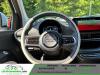 Fiat 500 e 118 ch