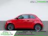 Fiat 500 e 95 ch