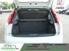 Fiat Punto 1.4 77 ch