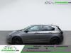 Fiat Tipo 1.4 95 ch BVM