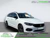 Fiat Tipo 1.4 T-jet 120 ch