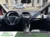 Ford B-Max 1.6 Ti-VCT 105 BVA