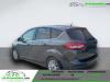 Ford C-Max 1.5 EcoBoost 150 BVM
