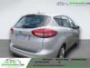Ford C-Max 1.0 EcoBoost 100