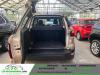 Ford EcoSport 1.0 EcoBoost 100ch BVM
