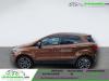 Ford EcoSport 1.0 EcoBoost 125