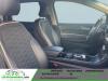 Ford Edge 2.0 EcoBlue 238 BVA AWD