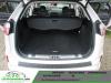 Ford Edge 2.0 EcoBlue 238 BVA AWD