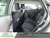 Ford Fiesta 1.5 TDCi 85 ch BVM