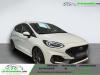 Ford Fiesta ST 1.5 EcoBoost 200 ch BVM