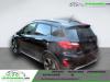 Ford Fiesta 1.0 EcoBoost 125 ch mHEV BVM