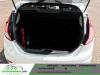 Ford Fiesta 1.0 EcoBoost 100 ch BVM