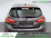 Ford Fiesta 1.0 EcoBoost 100 ch BVA