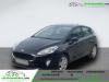 Ford Fiesta 1.5 TDCi 85 ch BVM