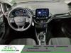 Ford Fiesta 1.1 75 ch BVM
