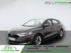 Ford Focus 1.0 Flexifuel 125 mHEV BVA 2022