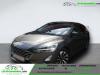 Ford Focus 1.0 EcoBoost 125 BVM